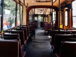 Ikarus 280 1971 года